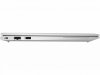 HP Inc. Notebook EliteBook 650 G10 i7-1355U/512GB/16GB/W11P/15.6 85D49EA